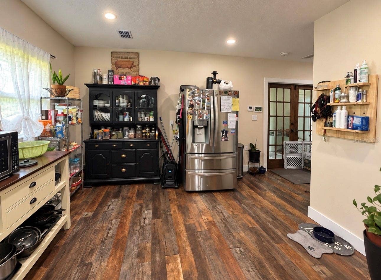 465 EMPORIA ROAD, Pierson, FL 32180 465 EMPORIA ROAD, Pierson, FL 32180