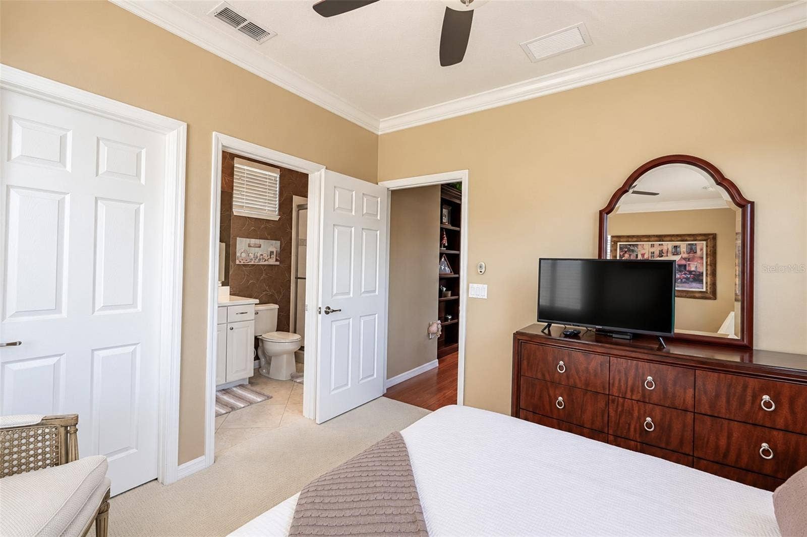 2334 PALM TREE DRIVE, Poinciana, FL 34759