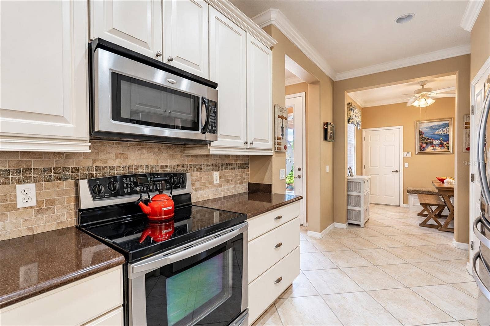 2334 PALM TREE DRIVE, Poinciana, FL 34759