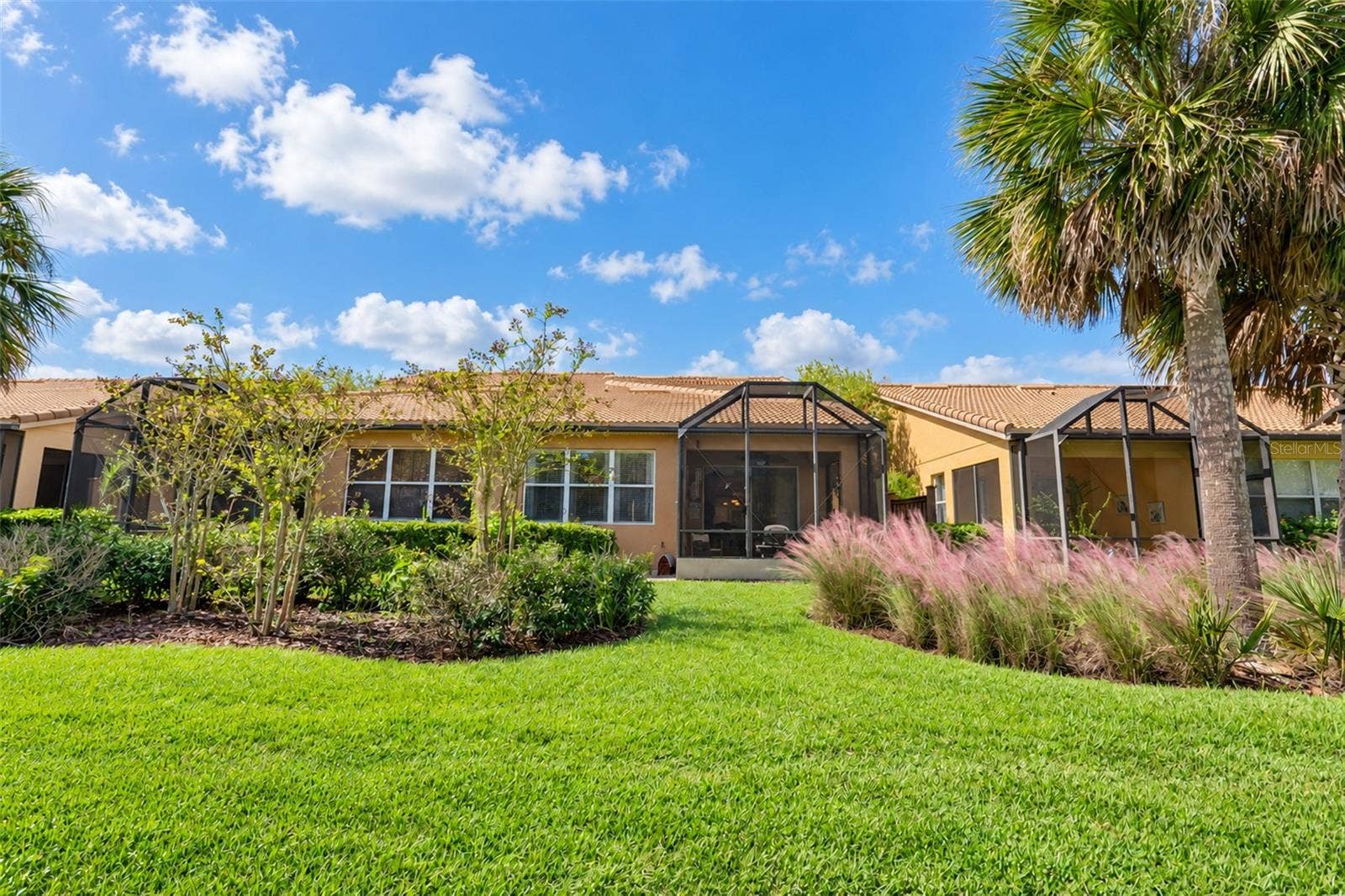 2334 PALM TREE DRIVE, Poinciana, FL 34759