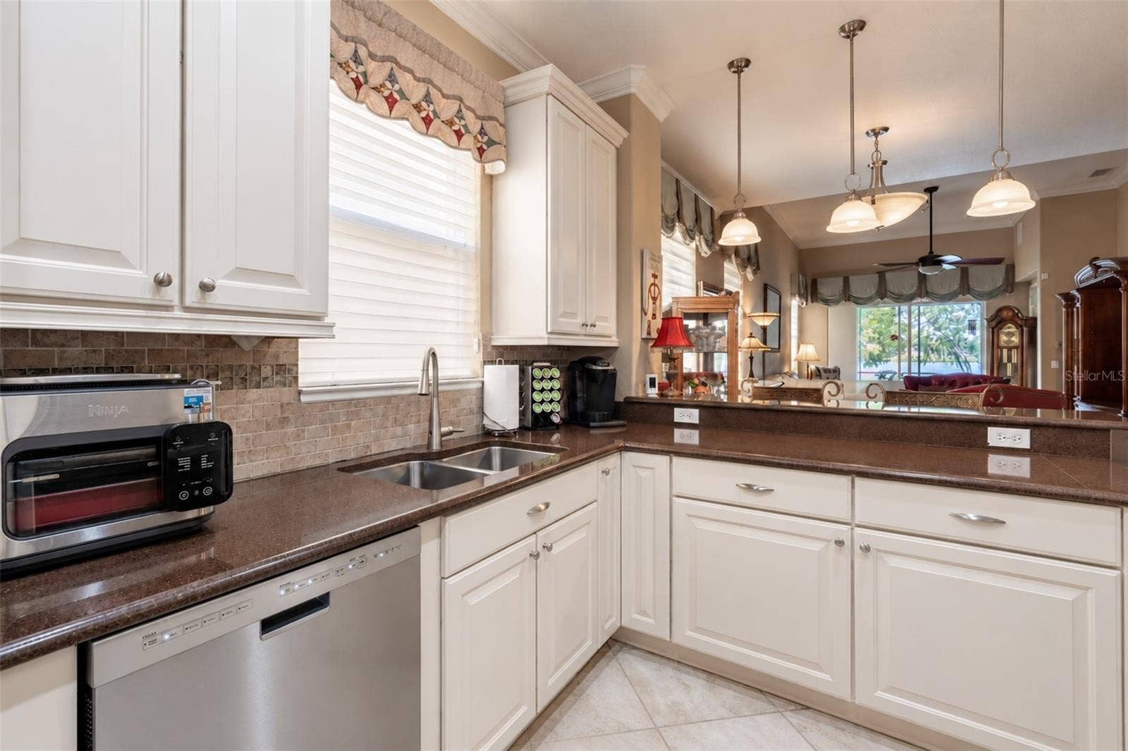 2334 PALM TREE DRIVE, Poinciana, FL 34759