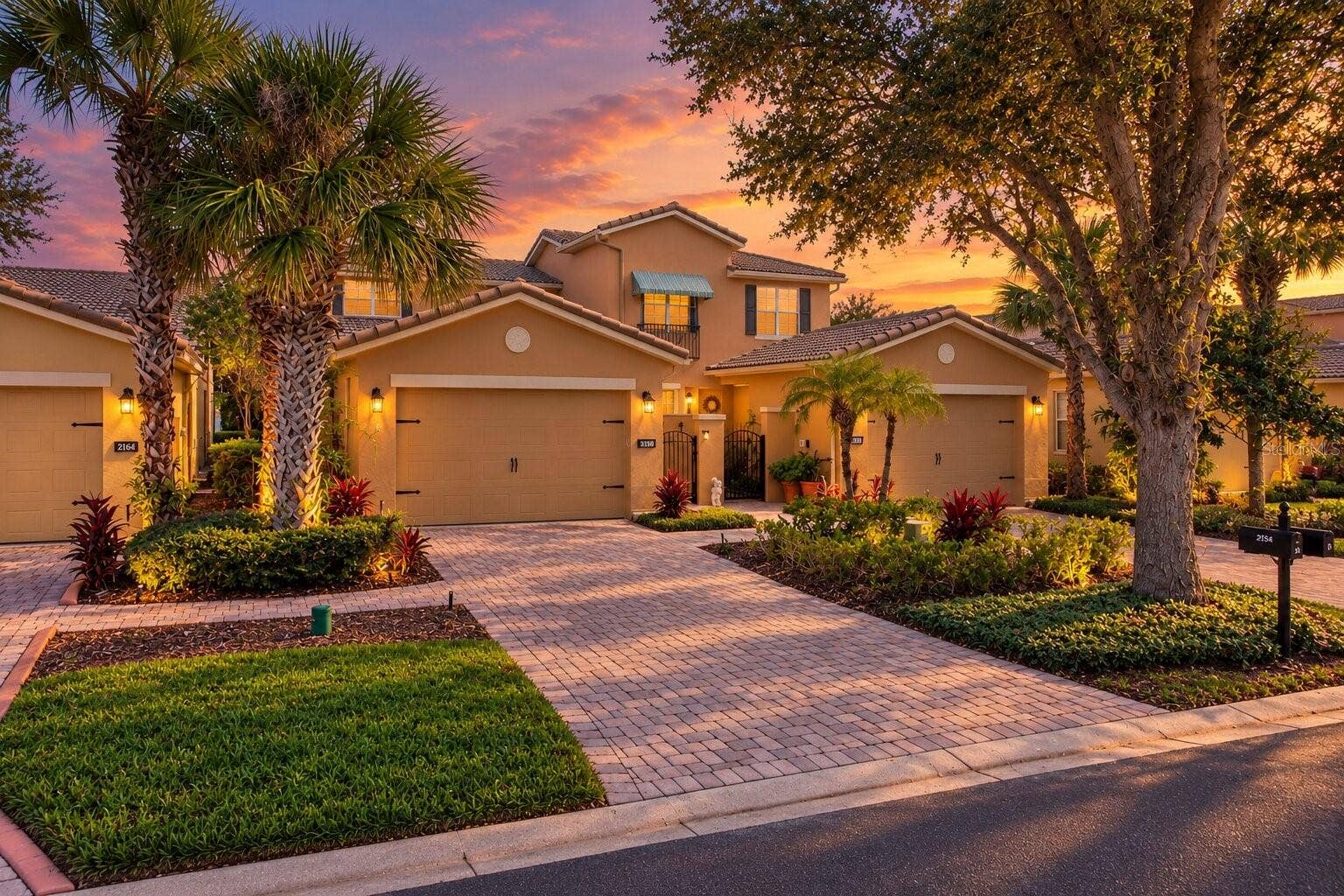 2334 PALM TREE DRIVE, Poinciana, FL 34759