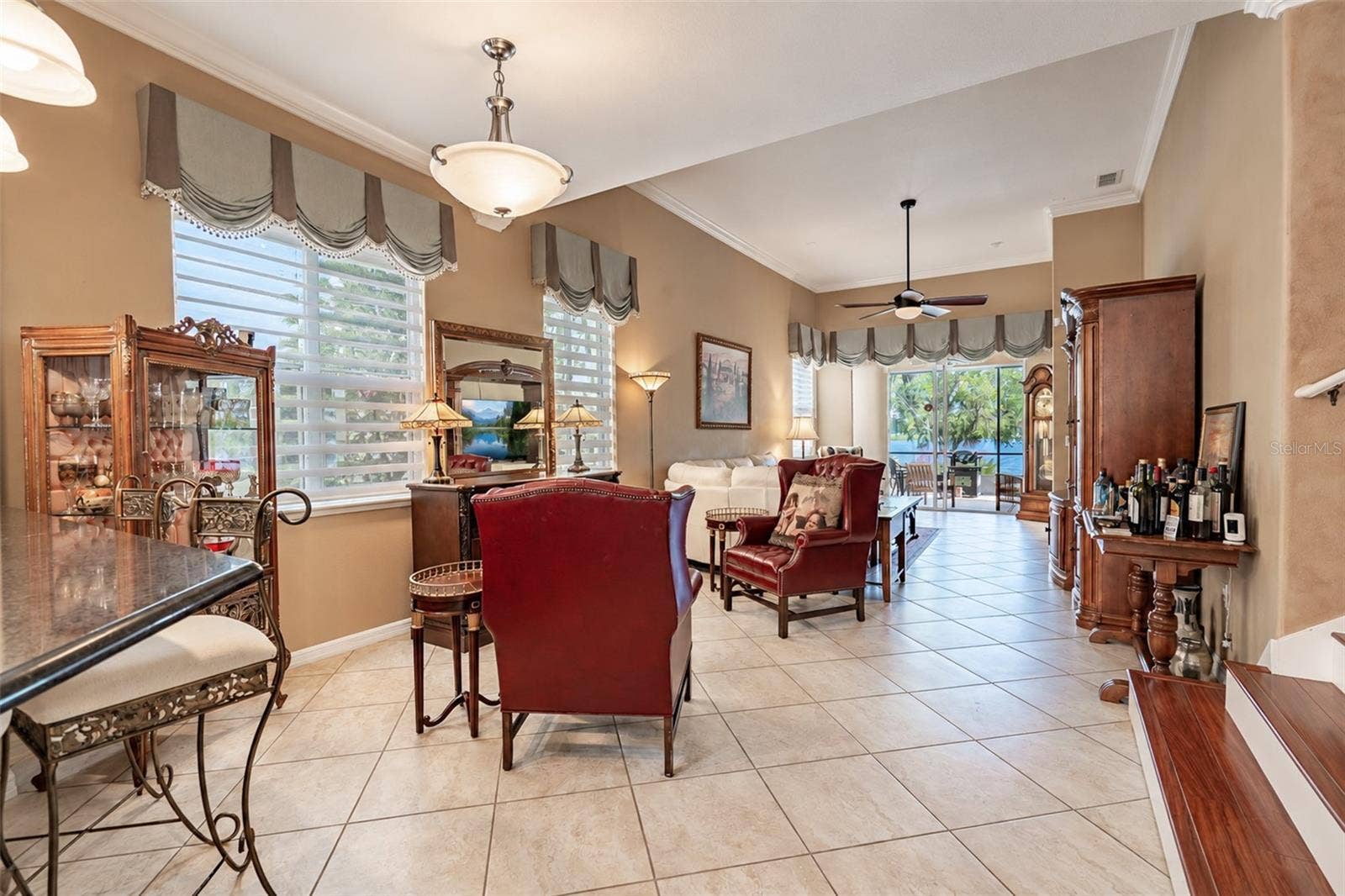 2334 PALM TREE DRIVE, Poinciana, FL 34759