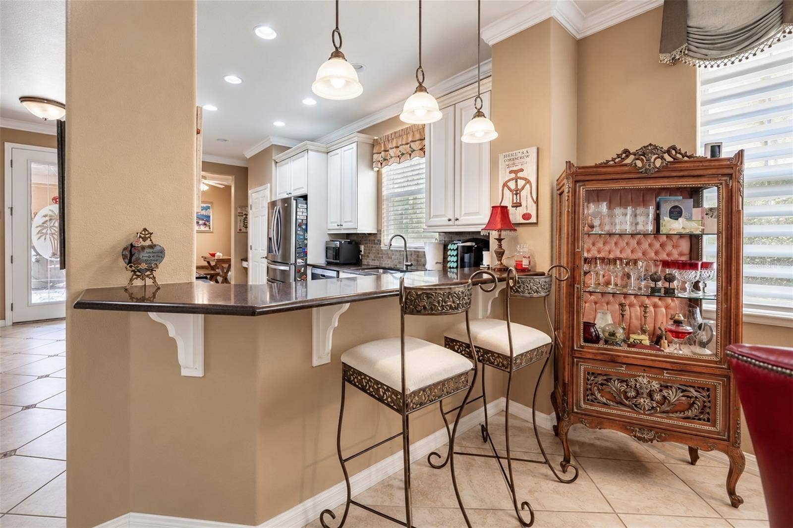 2334 PALM TREE DRIVE, Poinciana, FL 34759