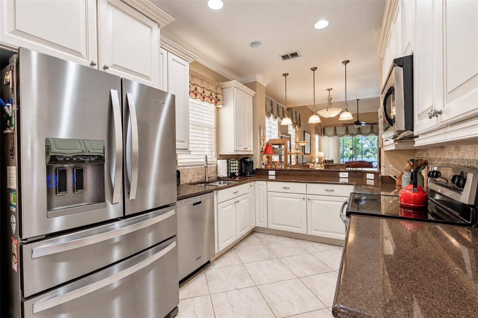 2334 PALM TREE DRIVE, Poinciana, FL 34759