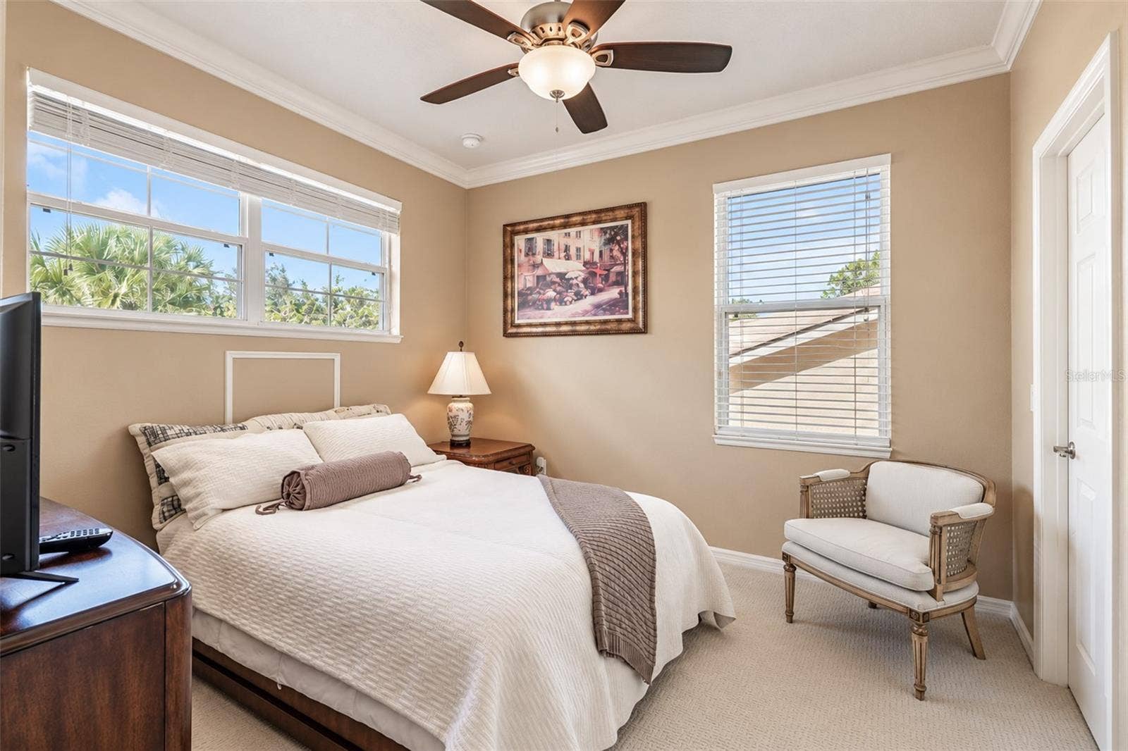 2334 PALM TREE DRIVE, Poinciana, FL 34759