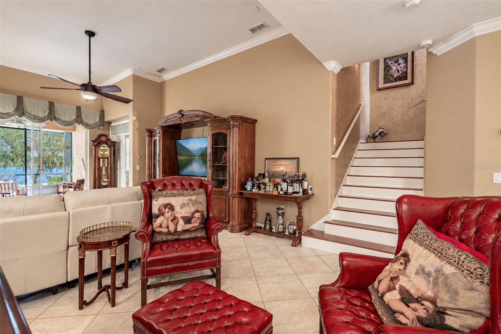 2334 PALM TREE DRIVE, Poinciana, FL 34759