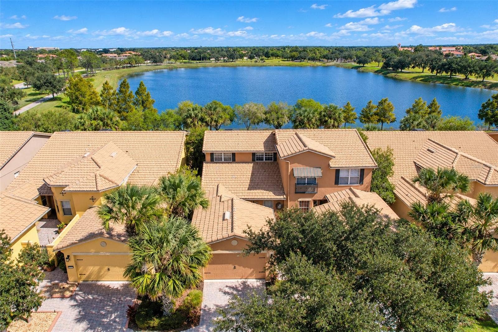 2334 PALM TREE DRIVE, Poinciana, FL 34759