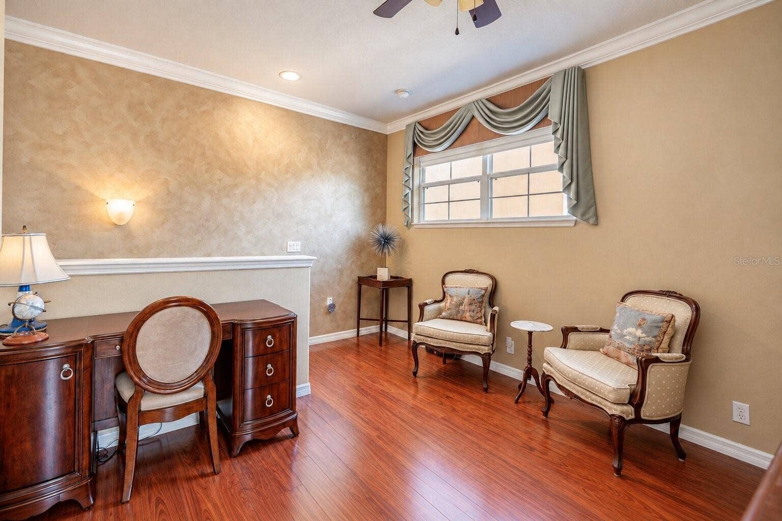 2334 PALM TREE DRIVE, Poinciana, FL 34759