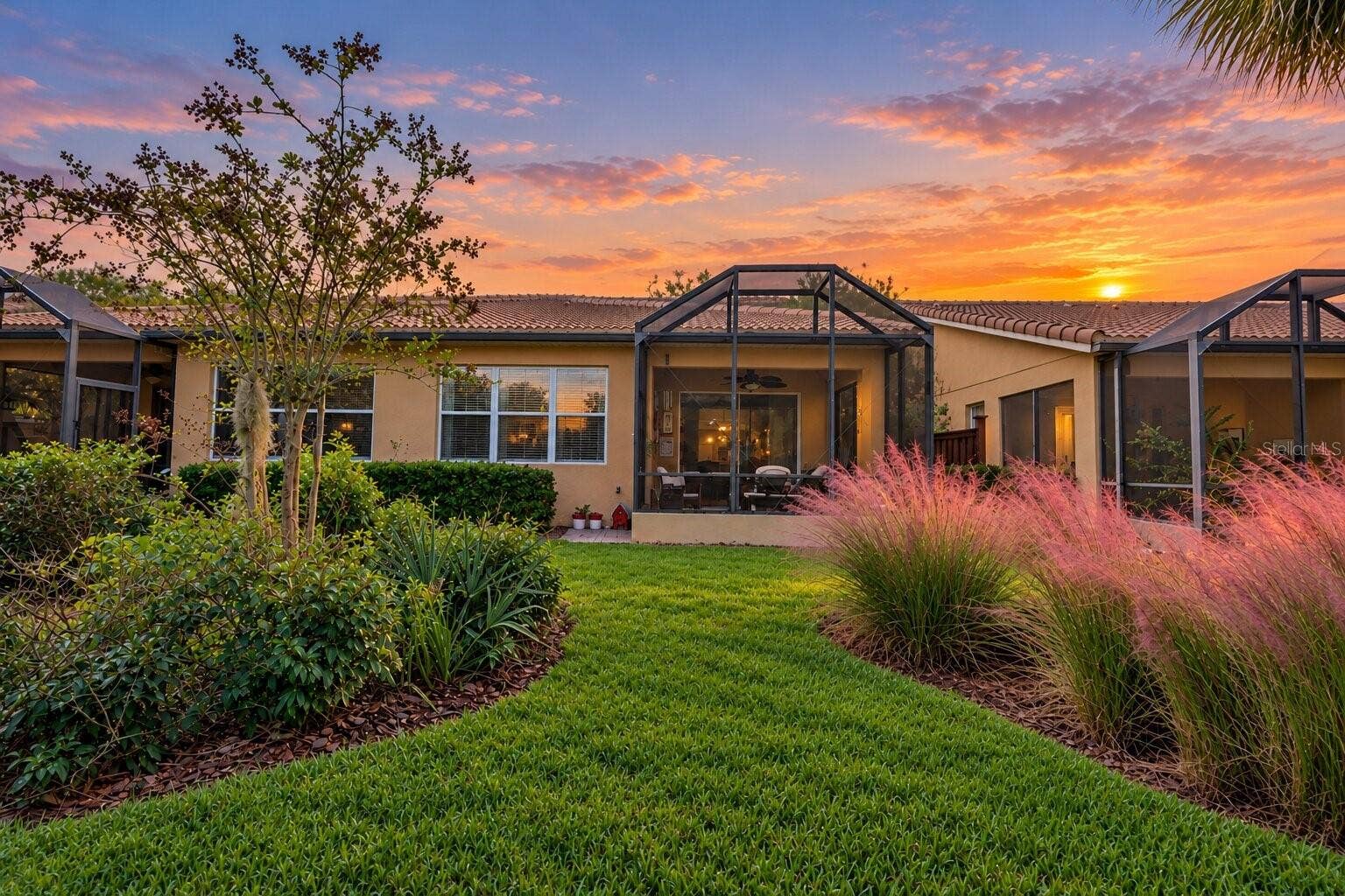 2334 PALM TREE DRIVE, Poinciana, FL 34759