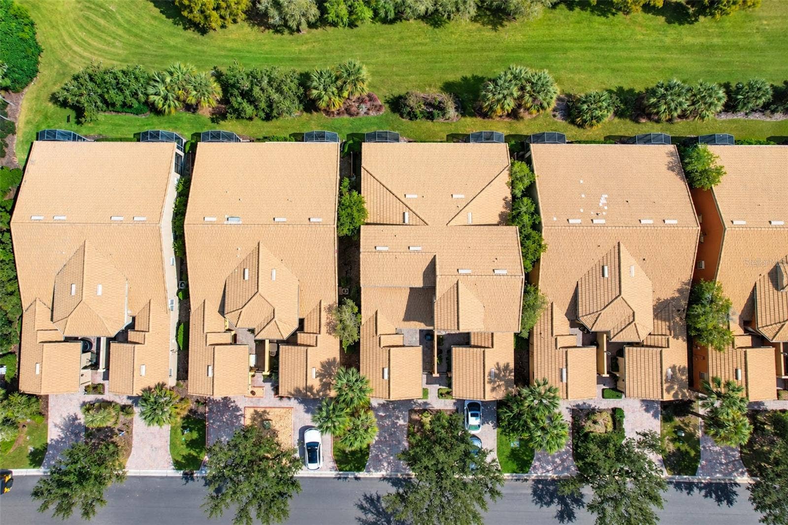 2334 PALM TREE DRIVE, Poinciana, FL 34759