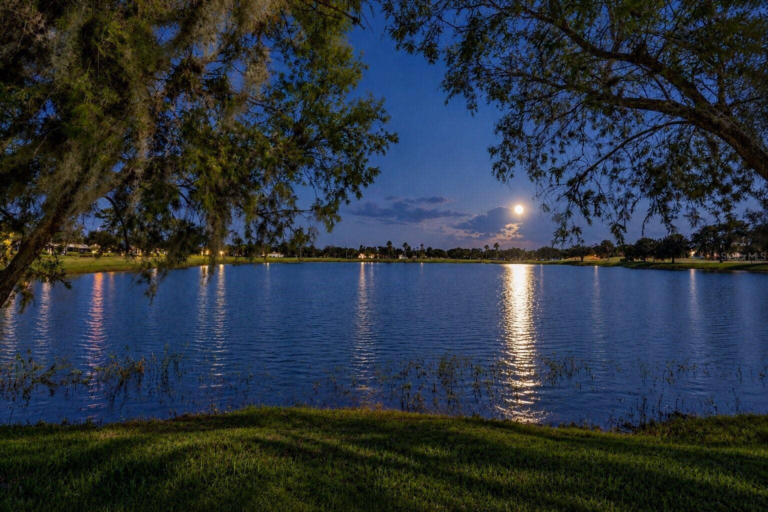 2334 PALM TREE DRIVE, Poinciana, FL 34759