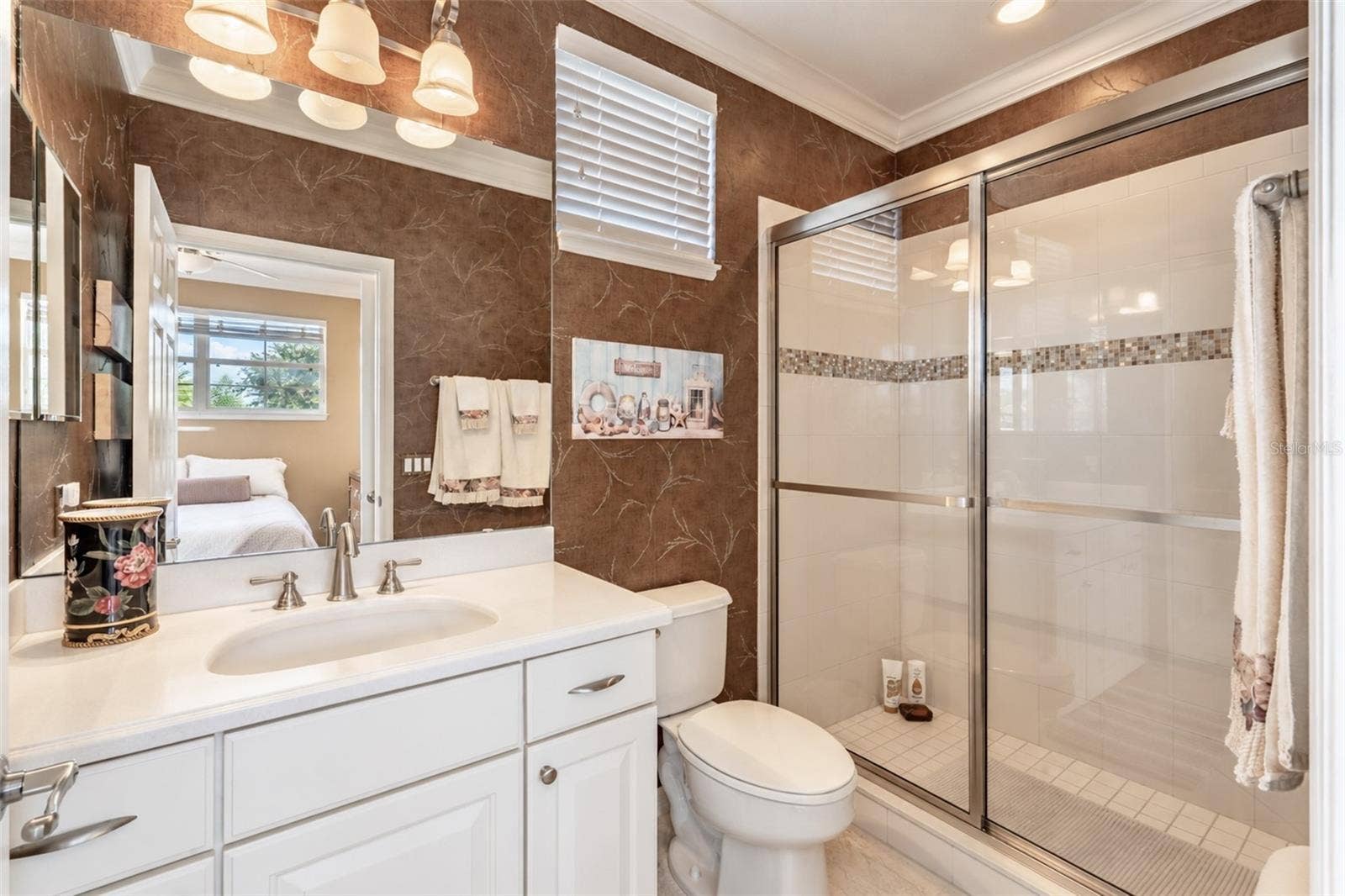 2334 PALM TREE DRIVE, Poinciana, FL 34759