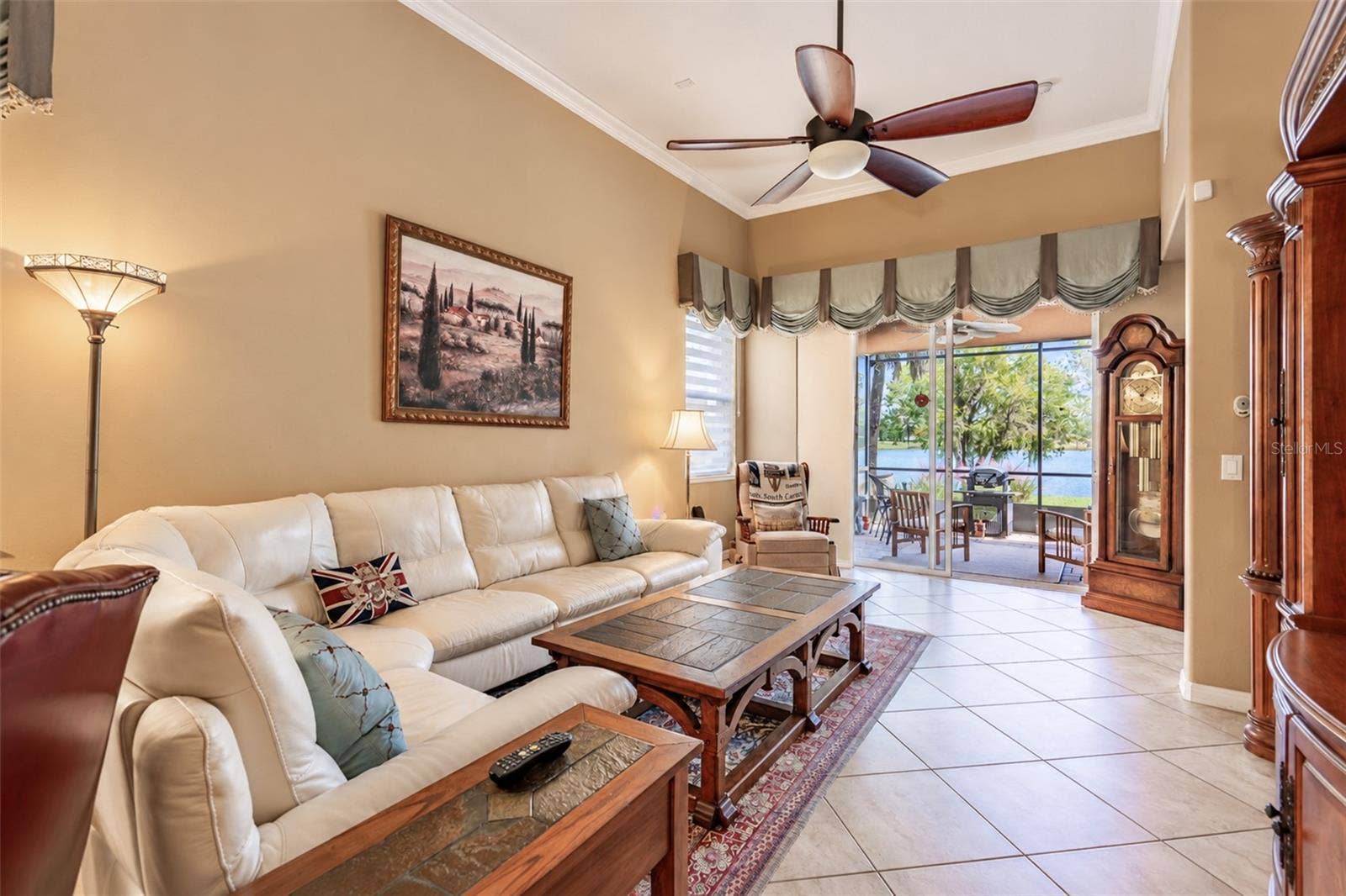 2334 PALM TREE DRIVE, Poinciana, FL 34759