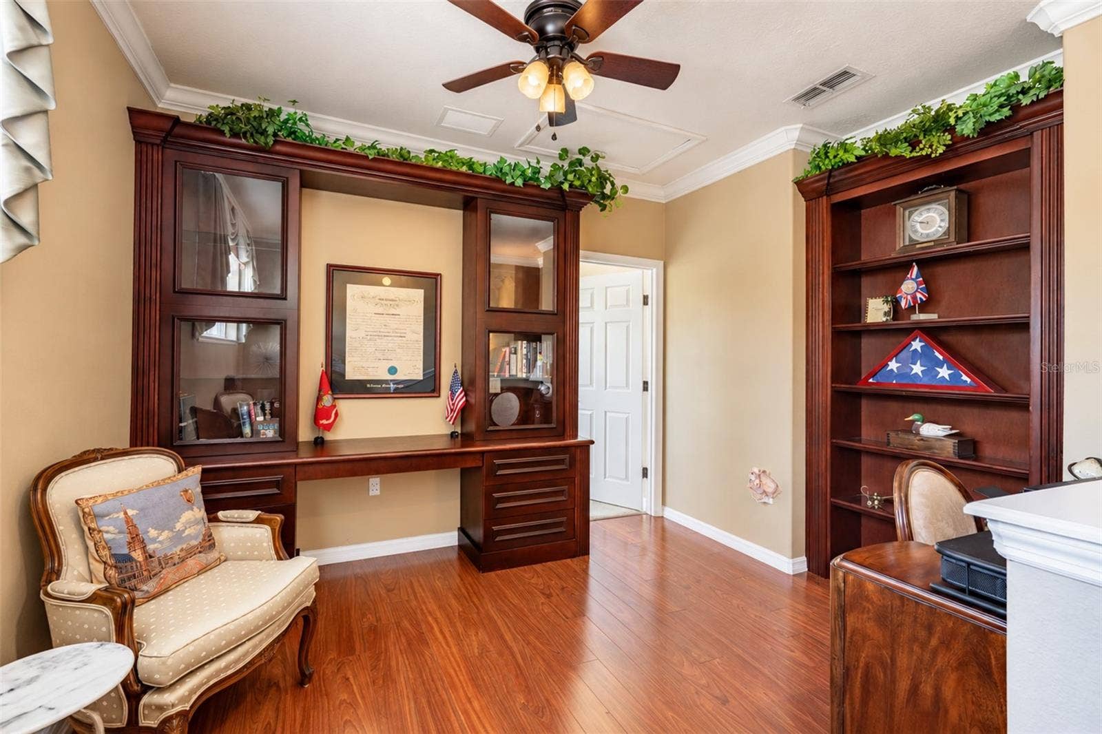 2334 PALM TREE DRIVE, Poinciana, FL 34759