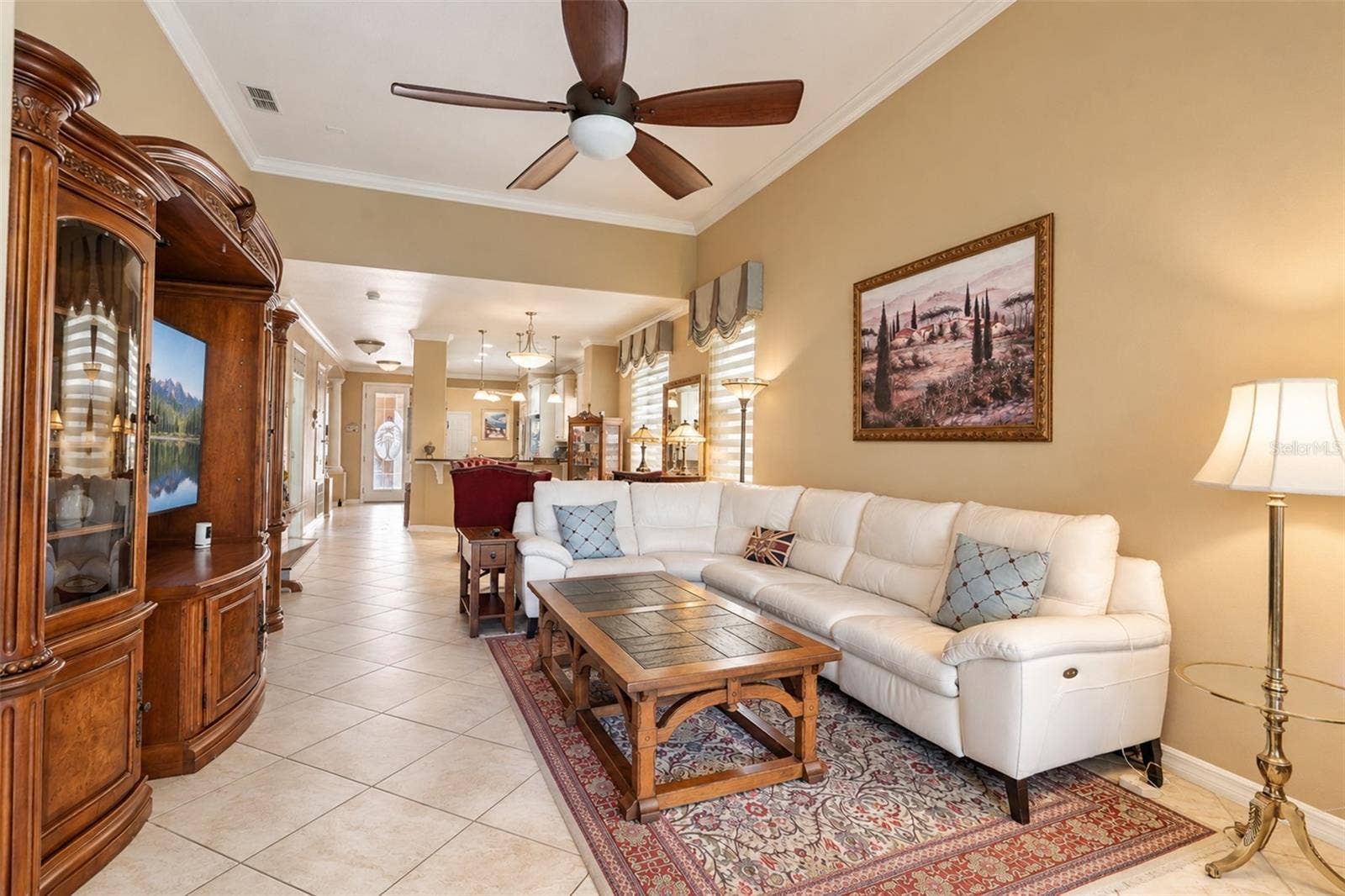 2334 PALM TREE DRIVE, Poinciana, FL 34759