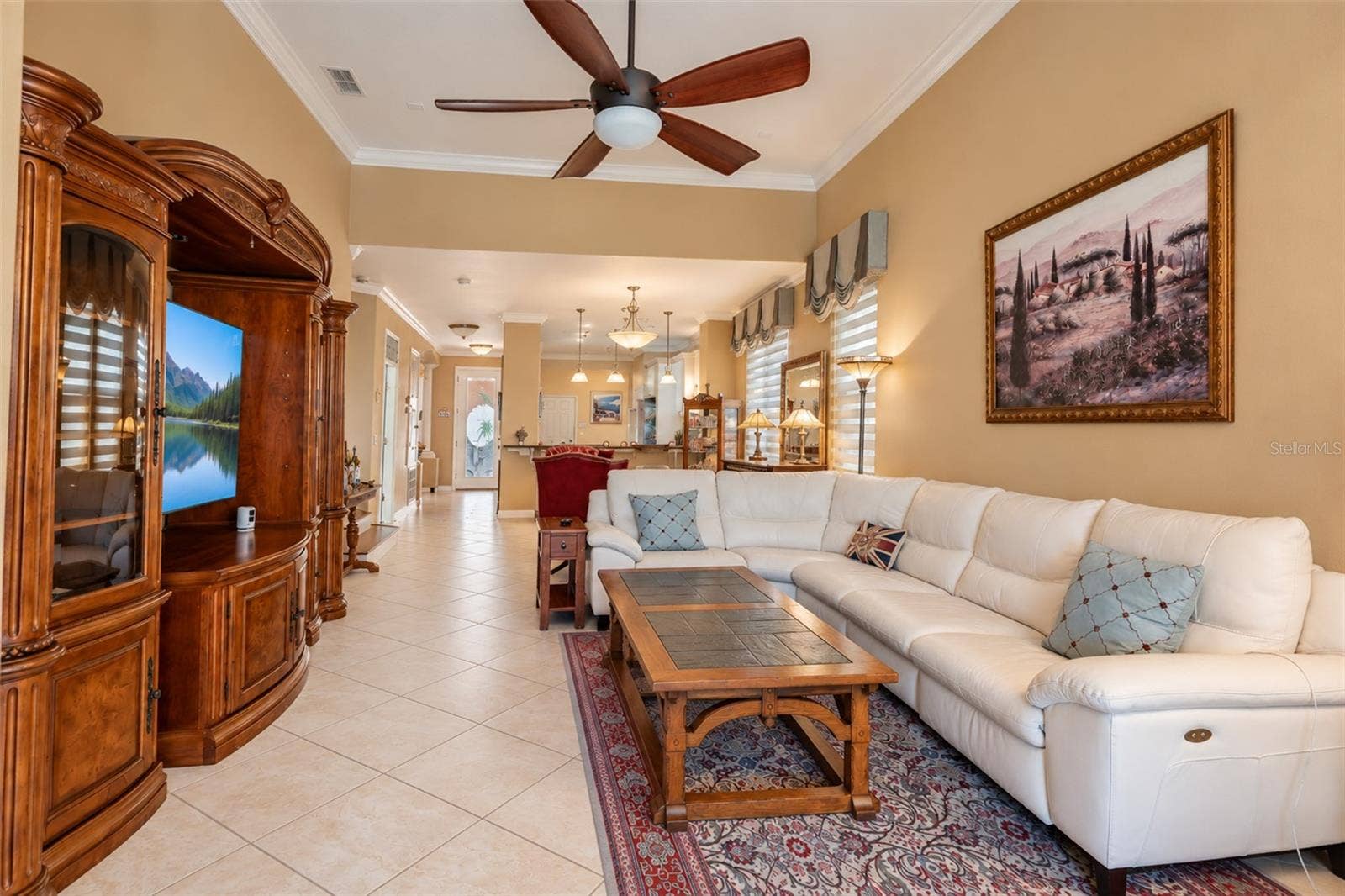 2334 PALM TREE DRIVE, Poinciana, FL 34759