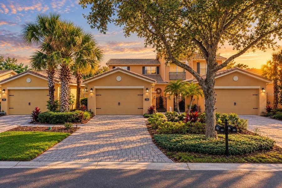 Property photo for 2334 PALM TREE DRIVE, Poinciana, FL
