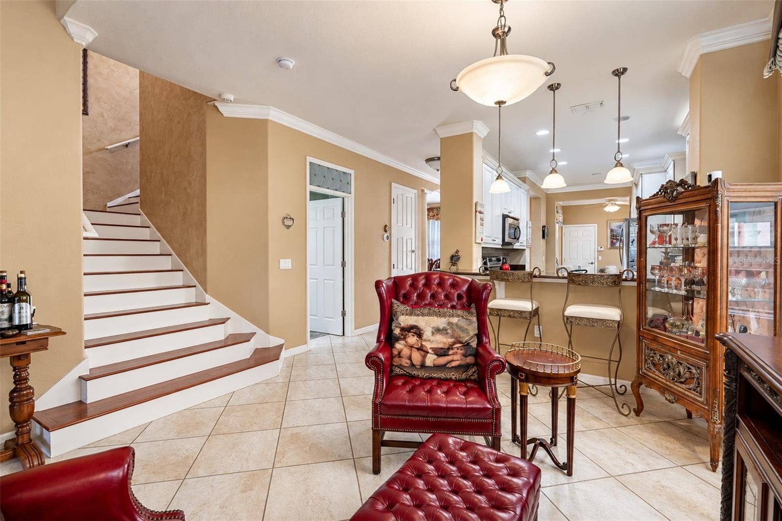 2334 PALM TREE DRIVE, Poinciana, FL 34759