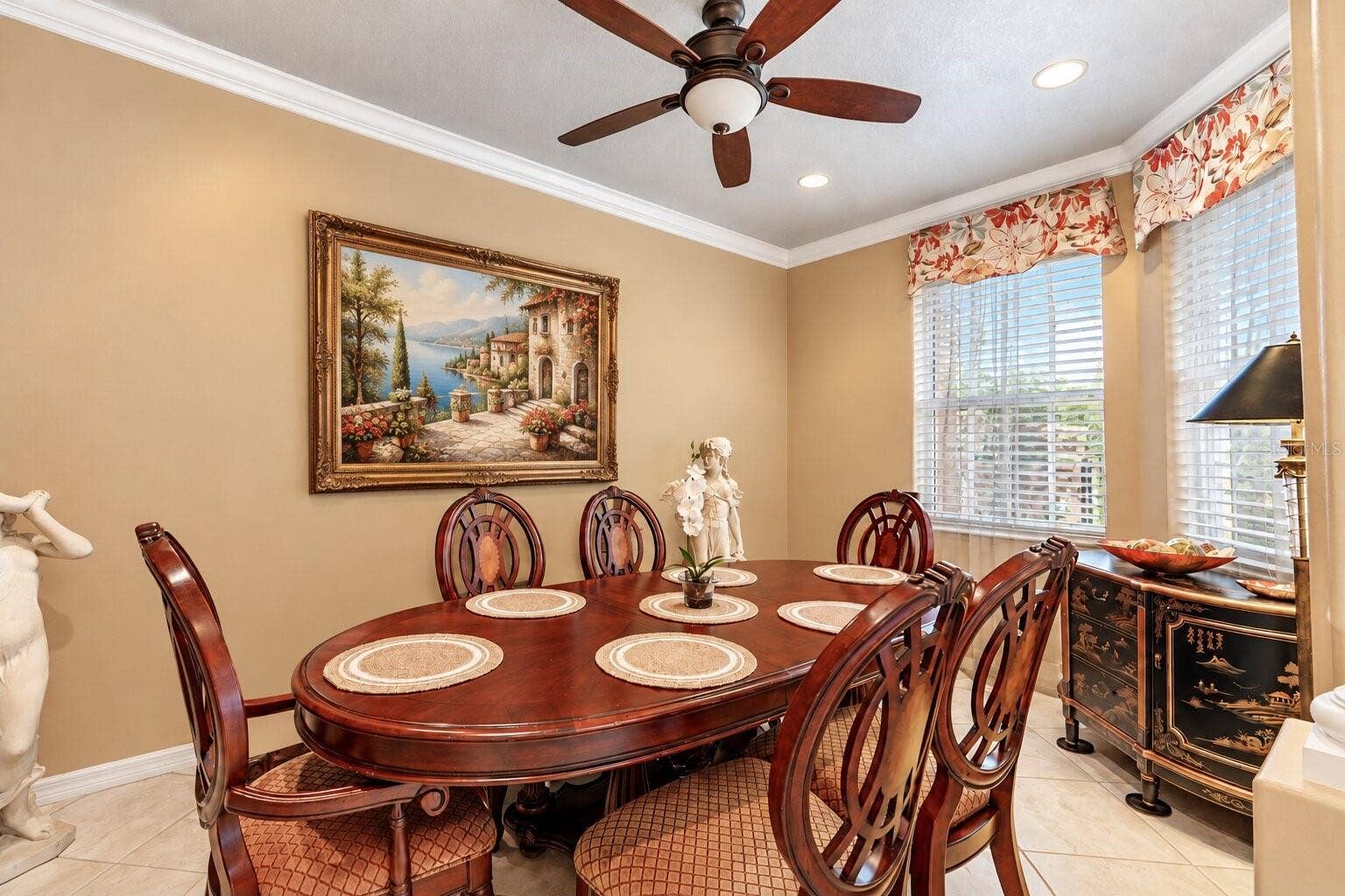 2334 PALM TREE DRIVE, Poinciana, FL 34759