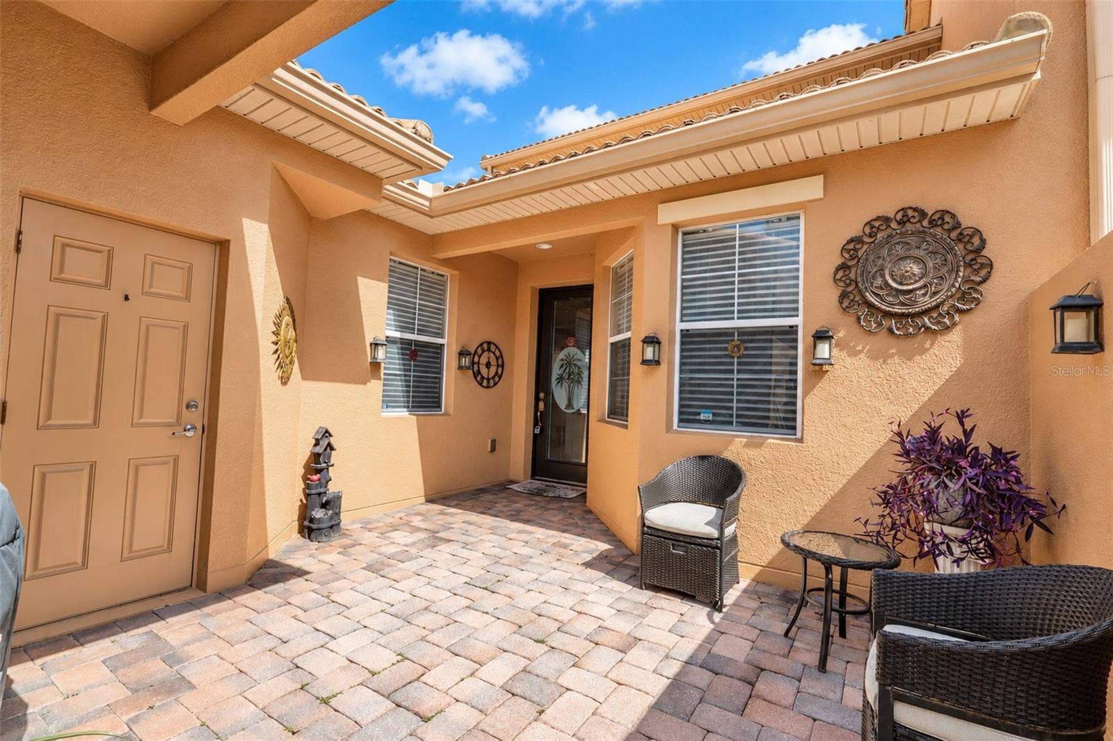 2334 PALM TREE DRIVE, Poinciana, FL 34759