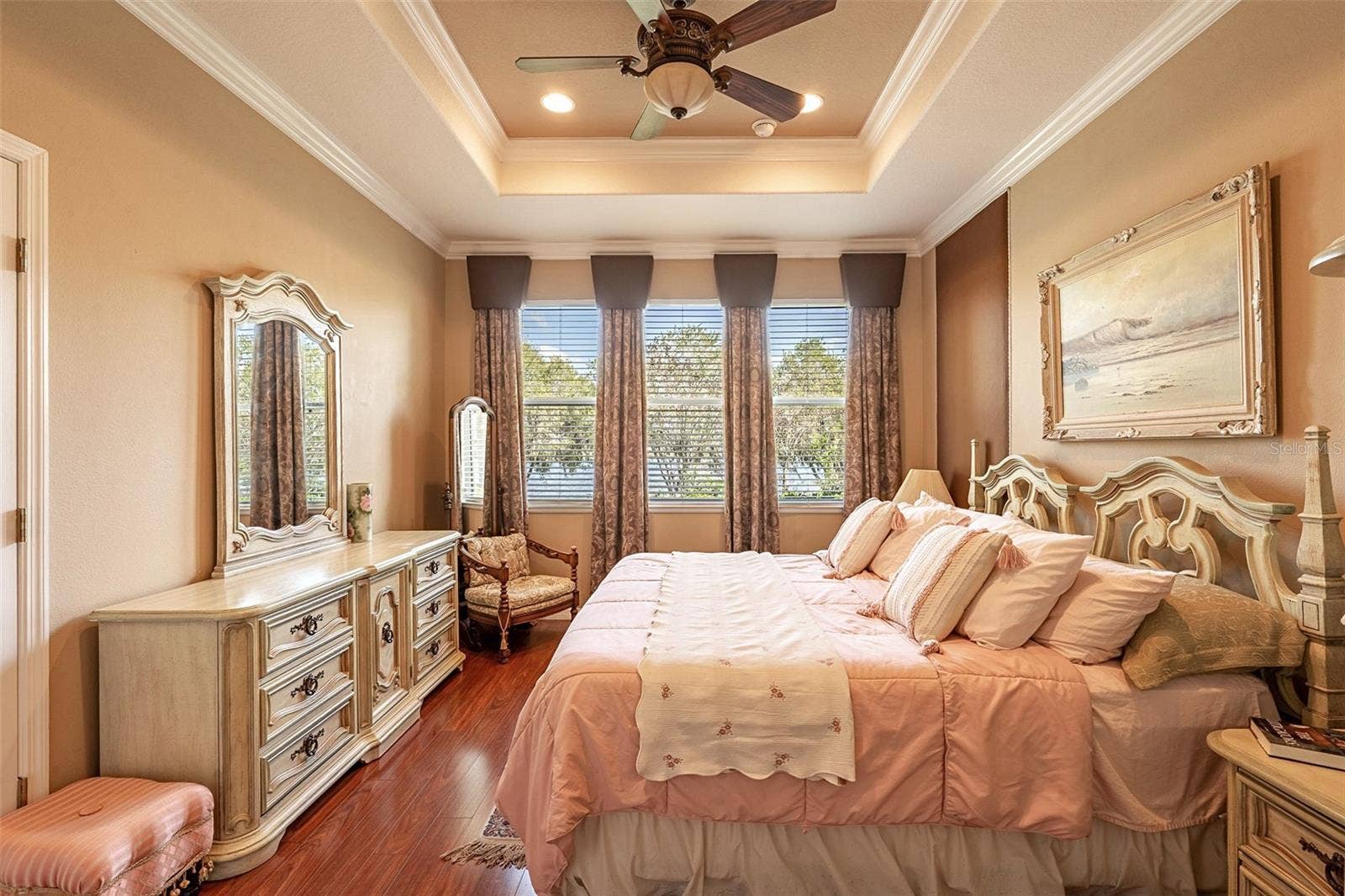 2334 PALM TREE DRIVE, Poinciana, FL 34759