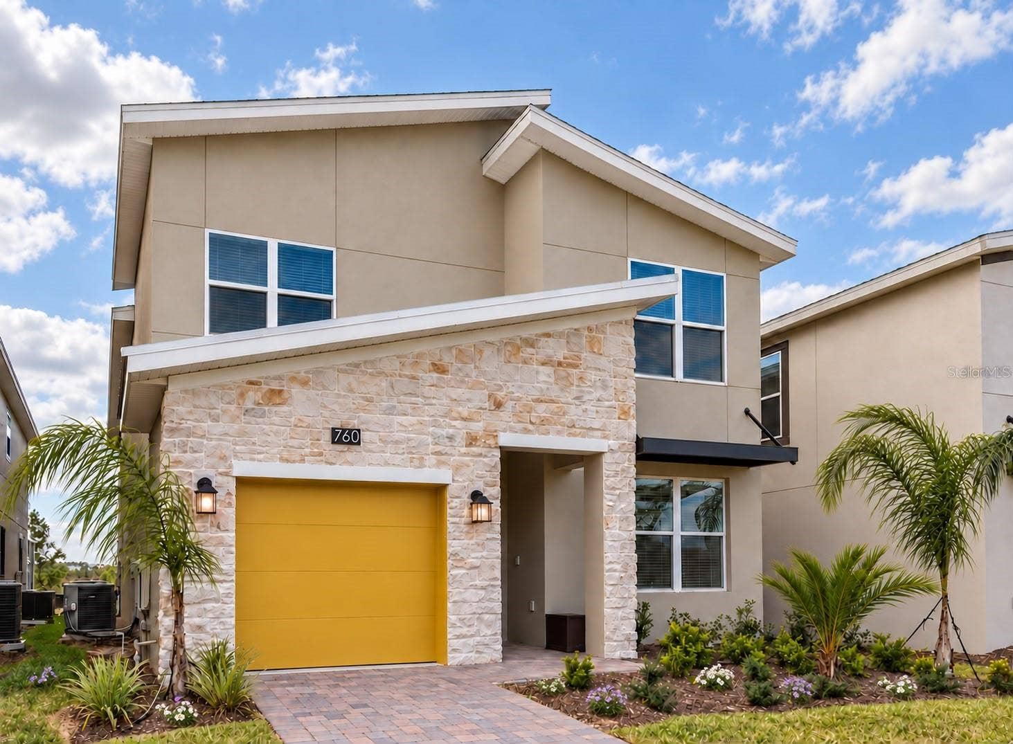 760 STICKS STREET, Davenport, FL 33896 760 STICKS STREET, Davenport, FL 33896