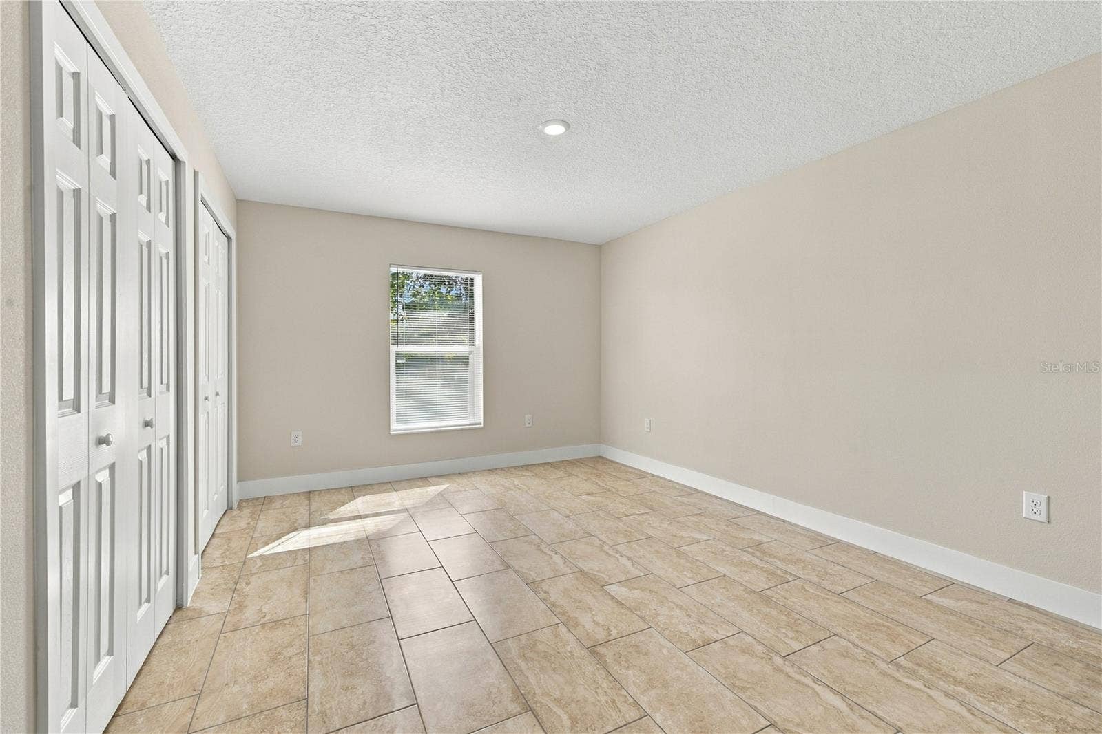 425 PEARL STREET, Lake Hamilton, FL 33851 UNIT 425