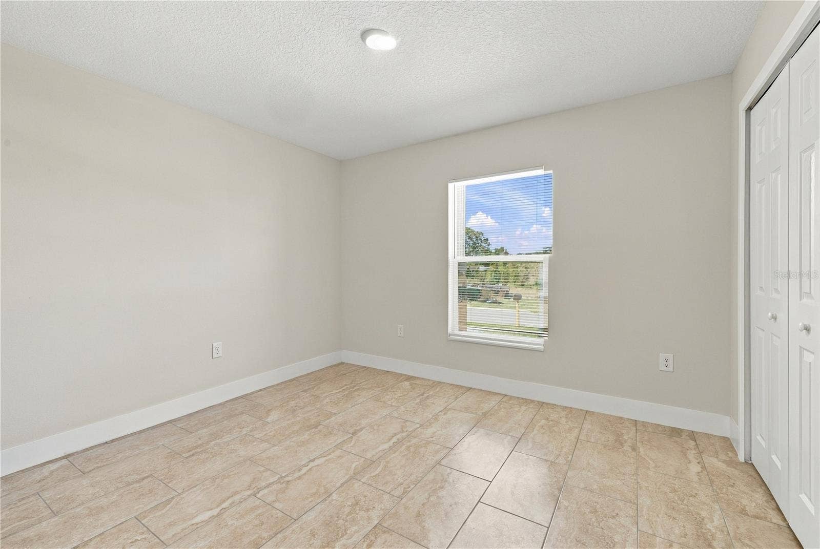 425 PEARL STREET, Lake Hamilton, FL 33851 UNIT 425
