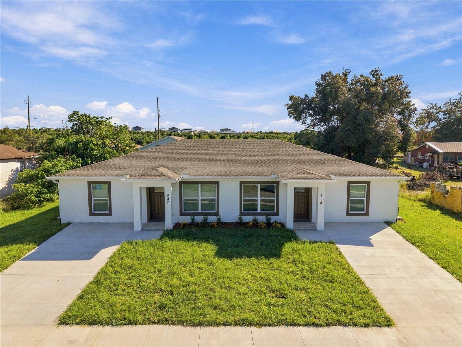 425 PEARL STREET, Lake Hamilton, FL 33851 425 PEARL STREET, Lake Hamilton, FL 33851
