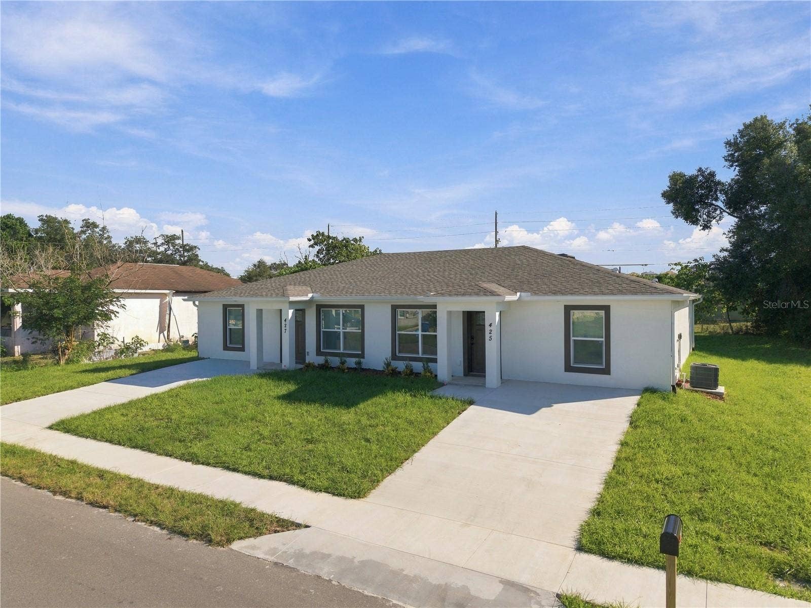 425 PEARL STREET, Lake Hamilton, FL 33851 425 PEARL STREET, Lake Hamilton, FL 33851