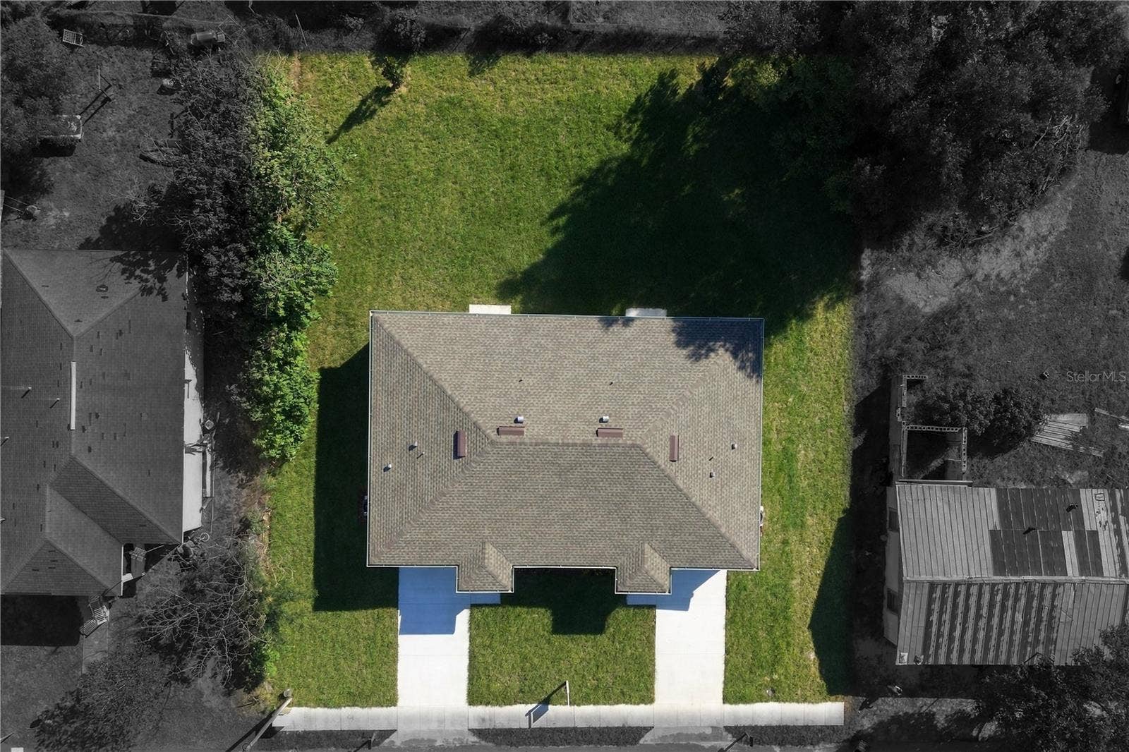 425 PEARL STREET, Lake Hamilton, FL 33851 425 PEARL STREET, Lake Hamilton, FL 33851