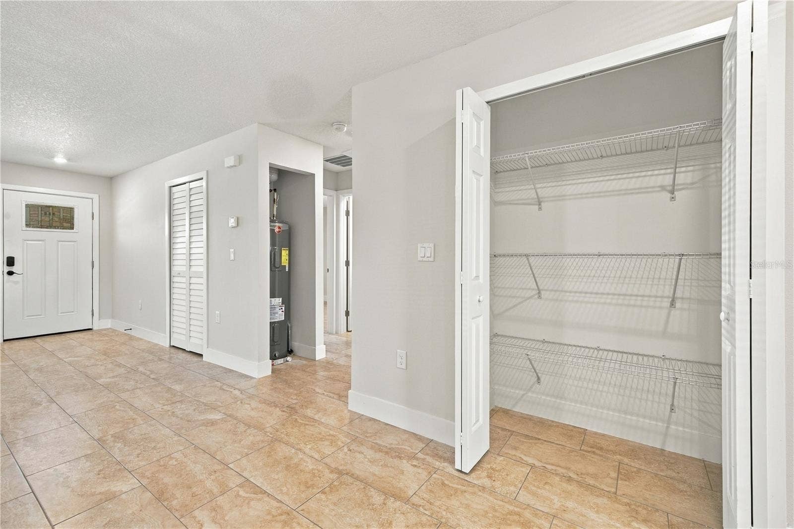 425 PEARL STREET, Lake Hamilton, FL 33851 UNIT 425