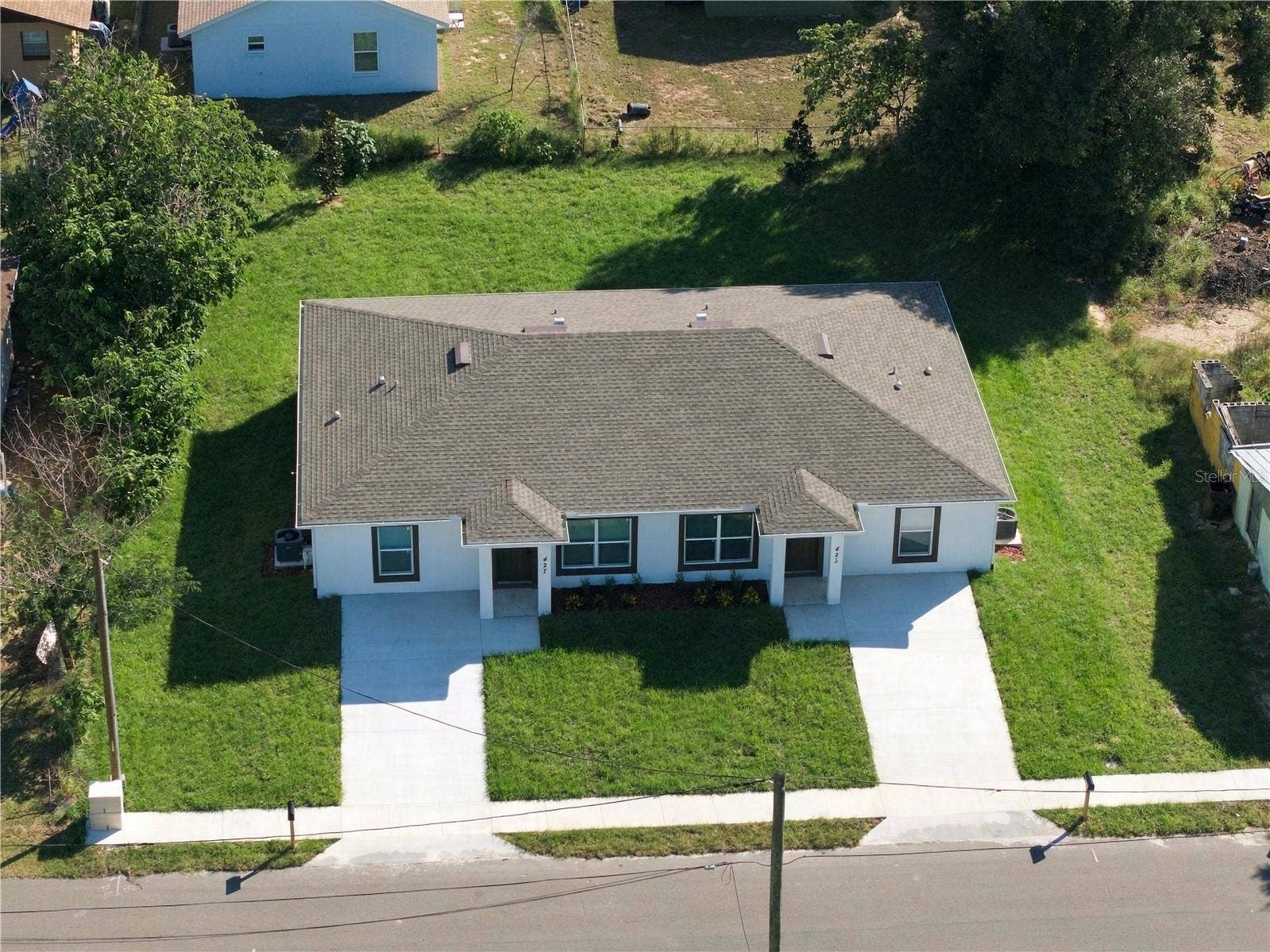 425 PEARL STREET, Lake Hamilton, FL 33851 425 PEARL STREET, Lake Hamilton, FL 33851