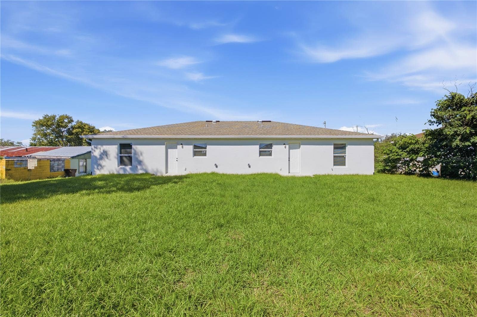 425 PEARL STREET, Lake Hamilton, FL 33851 425 PEARL STREET, Lake Hamilton, FL 33851