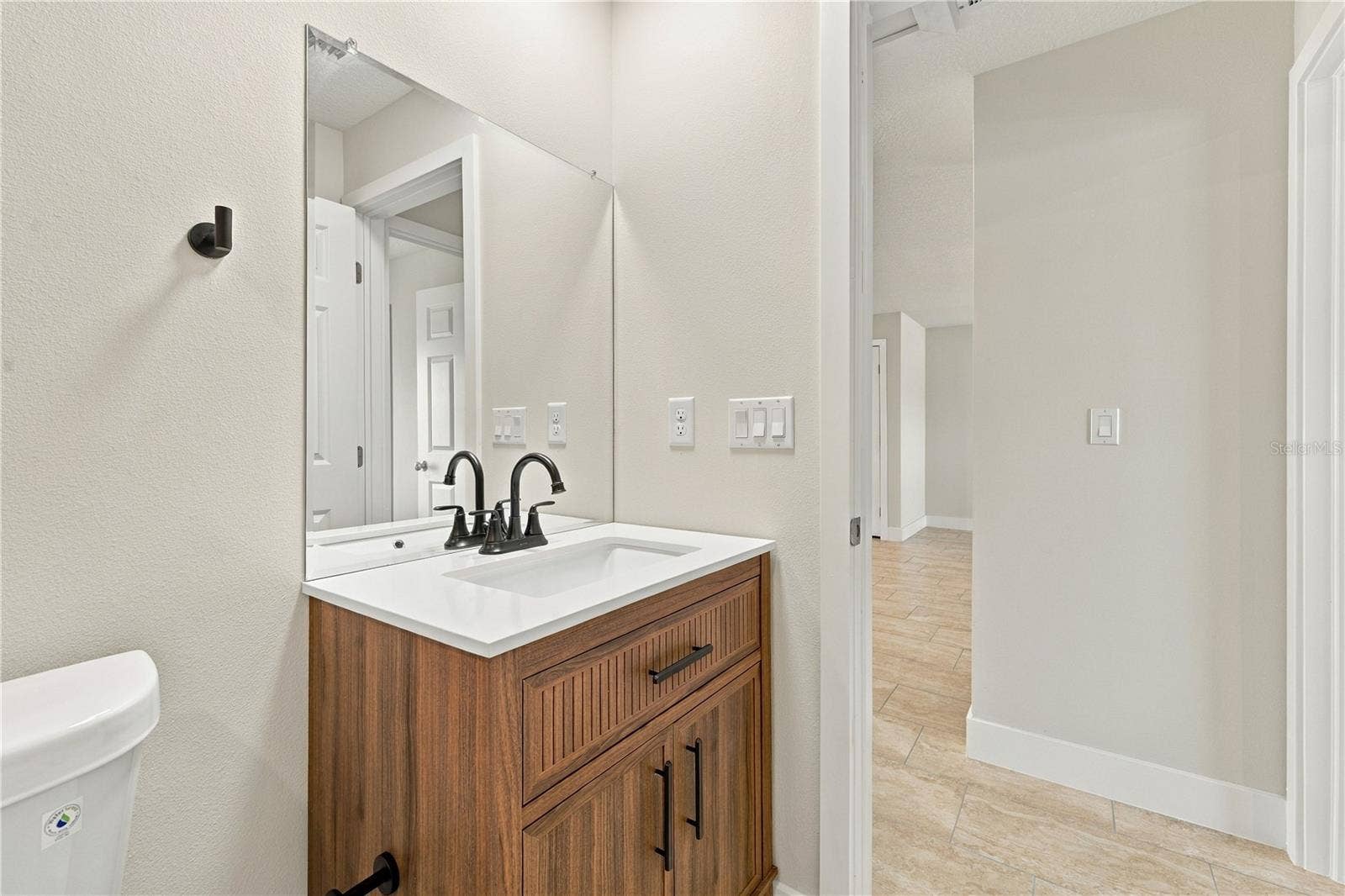 425 PEARL STREET, Lake Hamilton, FL 33851 UNIT 425