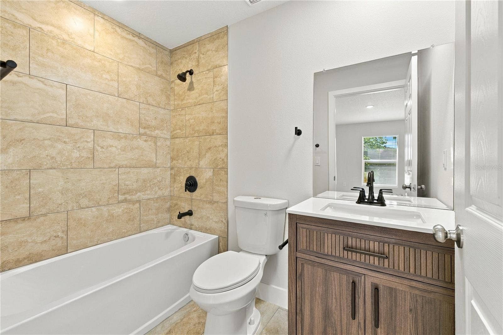 425 PEARL STREET, Lake Hamilton, FL 33851 UNIT 425