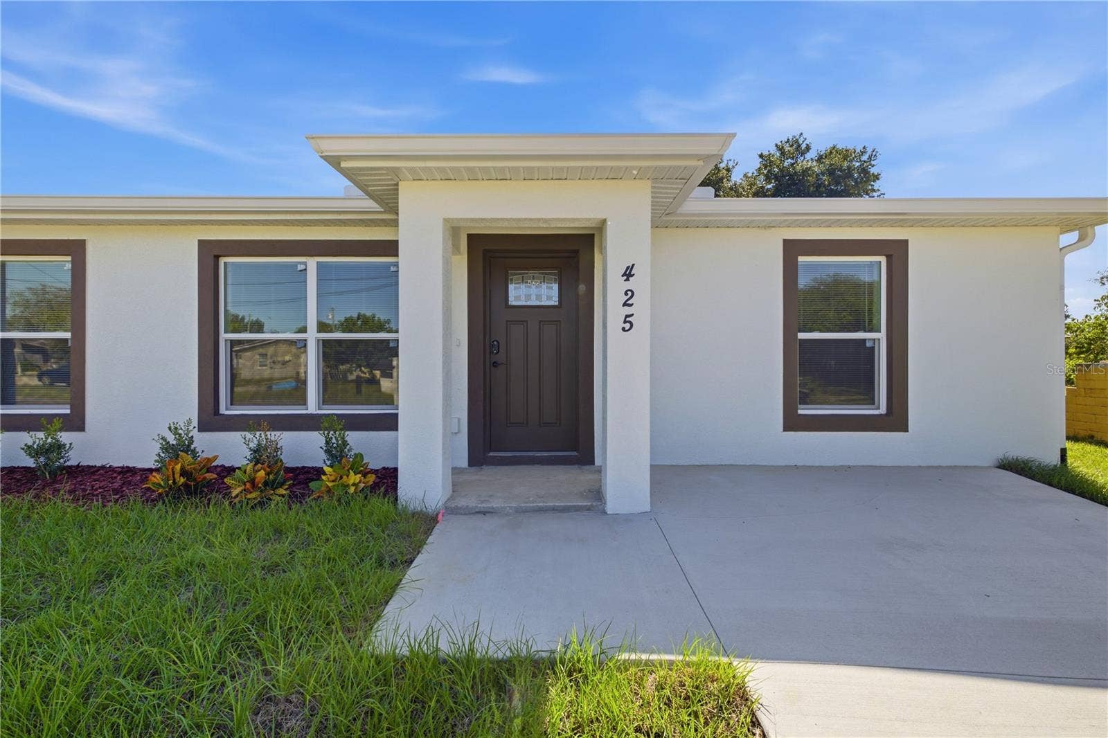 425 PEARL STREET, Lake Hamilton, FL 33851 UNIT 425