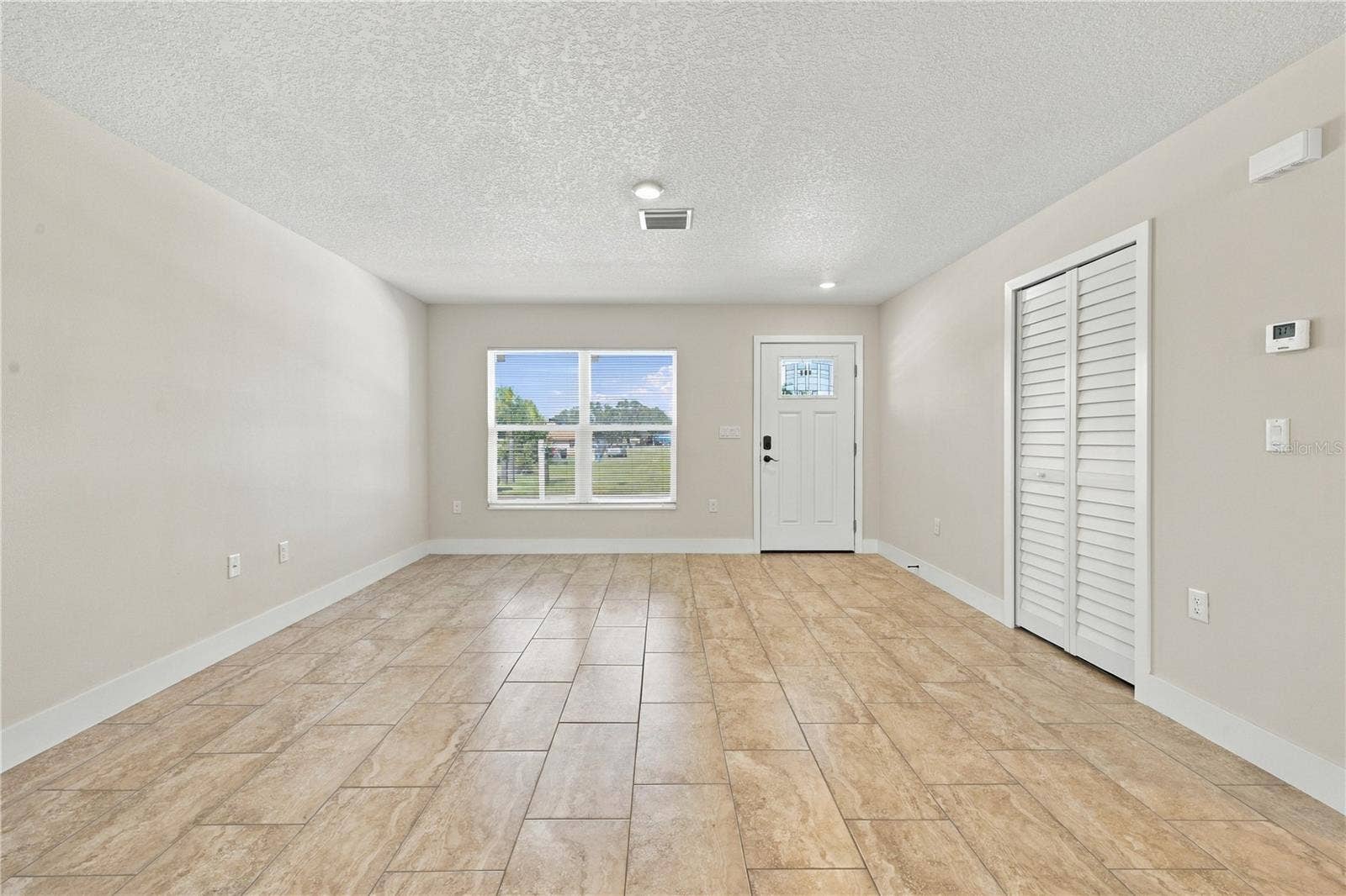 425 PEARL STREET, Lake Hamilton, FL 33851 UNIT 427