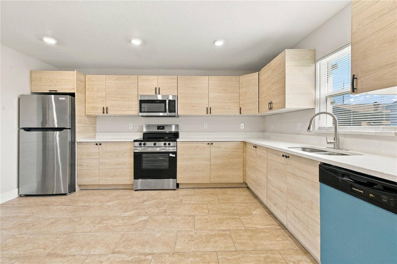 425 PEARL STREET, Lake Hamilton, FL 33851 UNIT 425