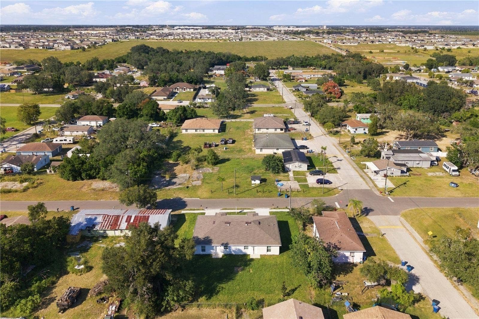 425 PEARL STREET, Lake Hamilton, FL 33851 425 PEARL STREET, Lake Hamilton, FL 33851