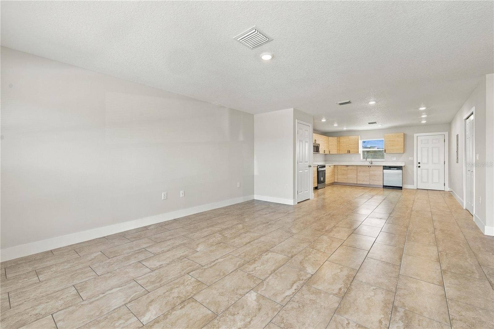 425 PEARL STREET, Lake Hamilton, FL 33851 UNIT 425