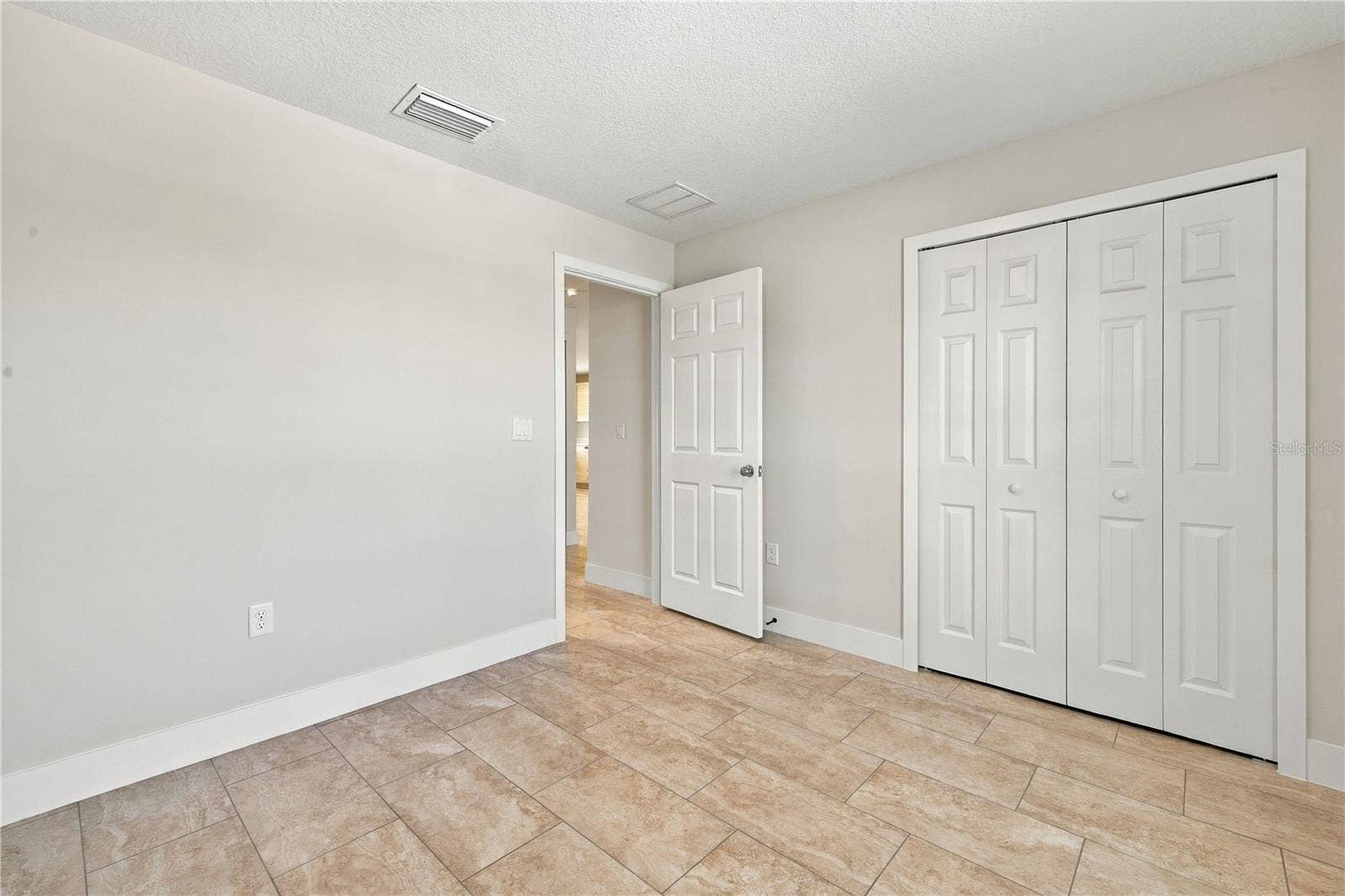 425 PEARL STREET, Lake Hamilton, FL 33851 UNIT 425