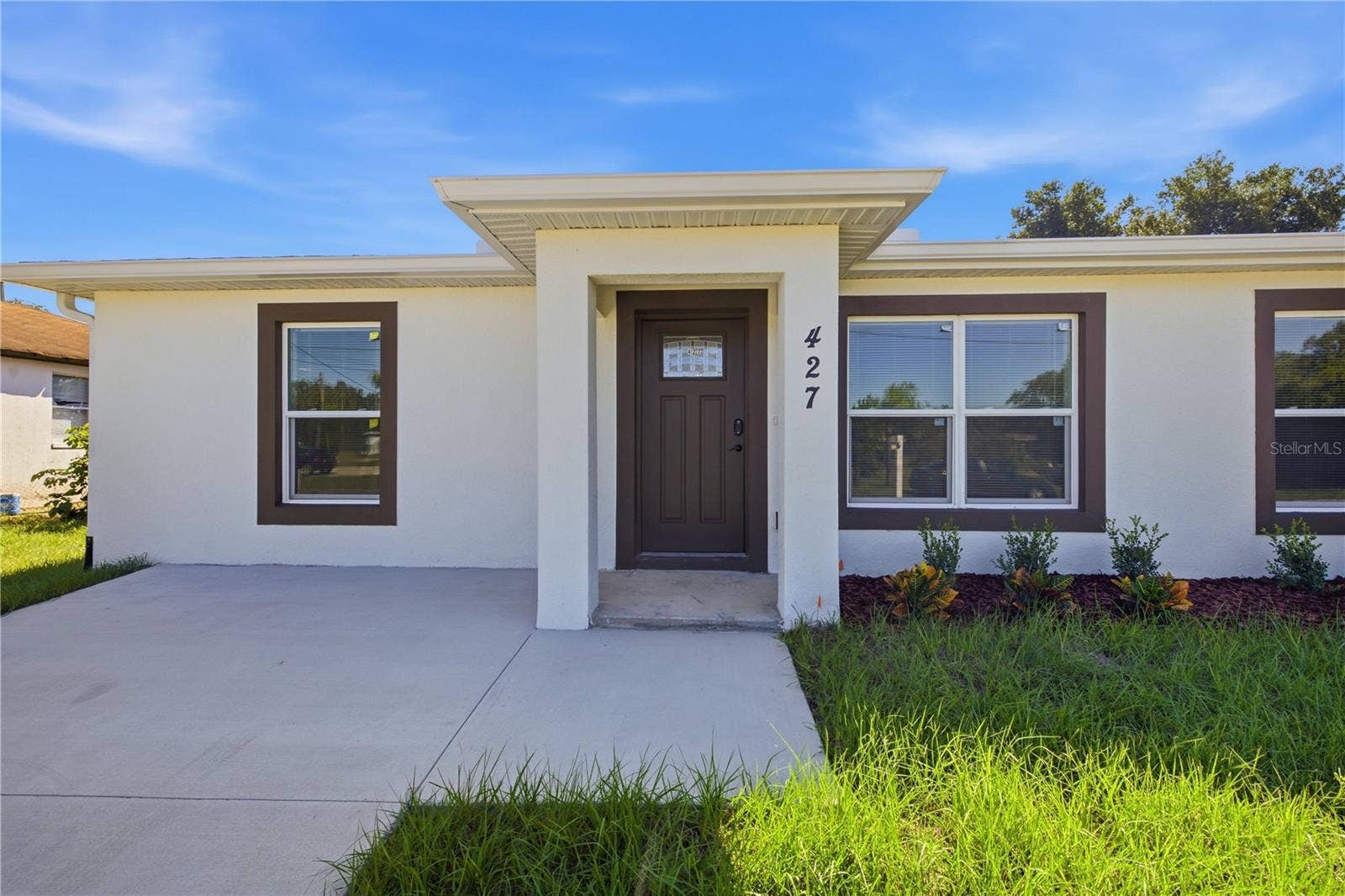 425 PEARL STREET, Lake Hamilton, FL 33851 UNIT 427