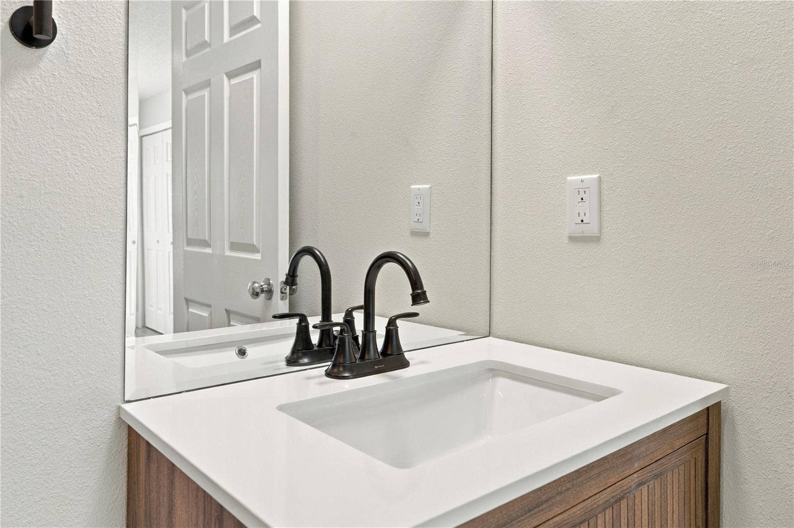 425 PEARL STREET, Lake Hamilton, FL 33851 UNIT 425