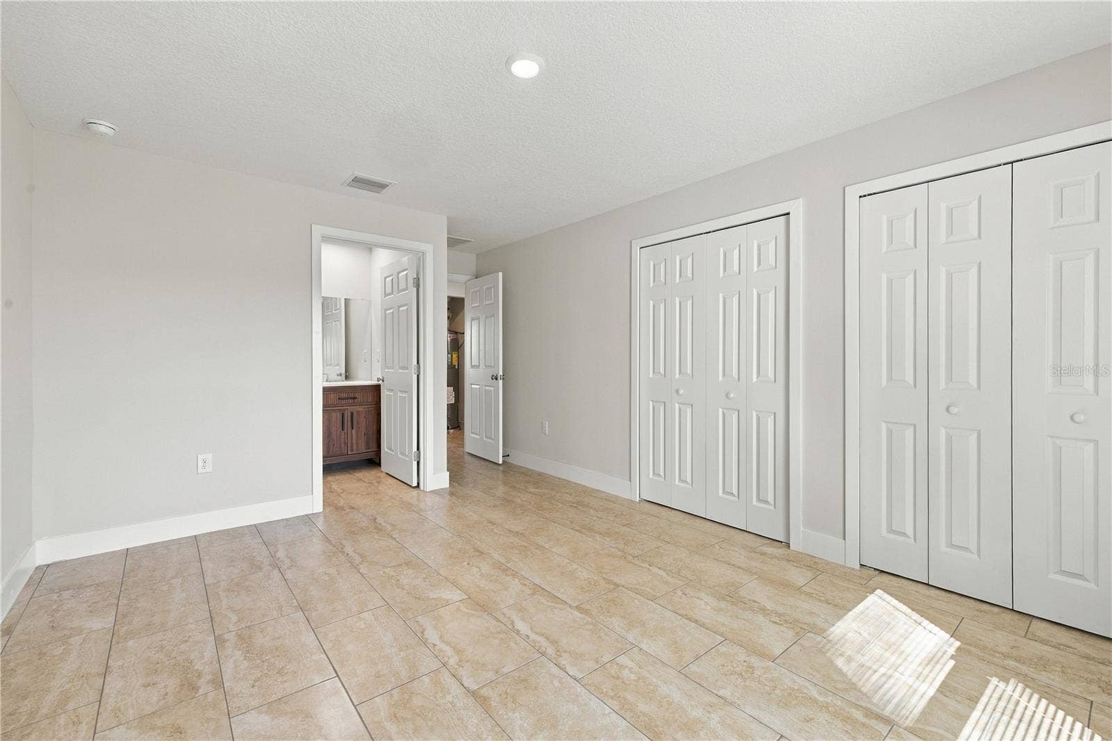 425 PEARL STREET, Lake Hamilton, FL 33851 UNIT 425