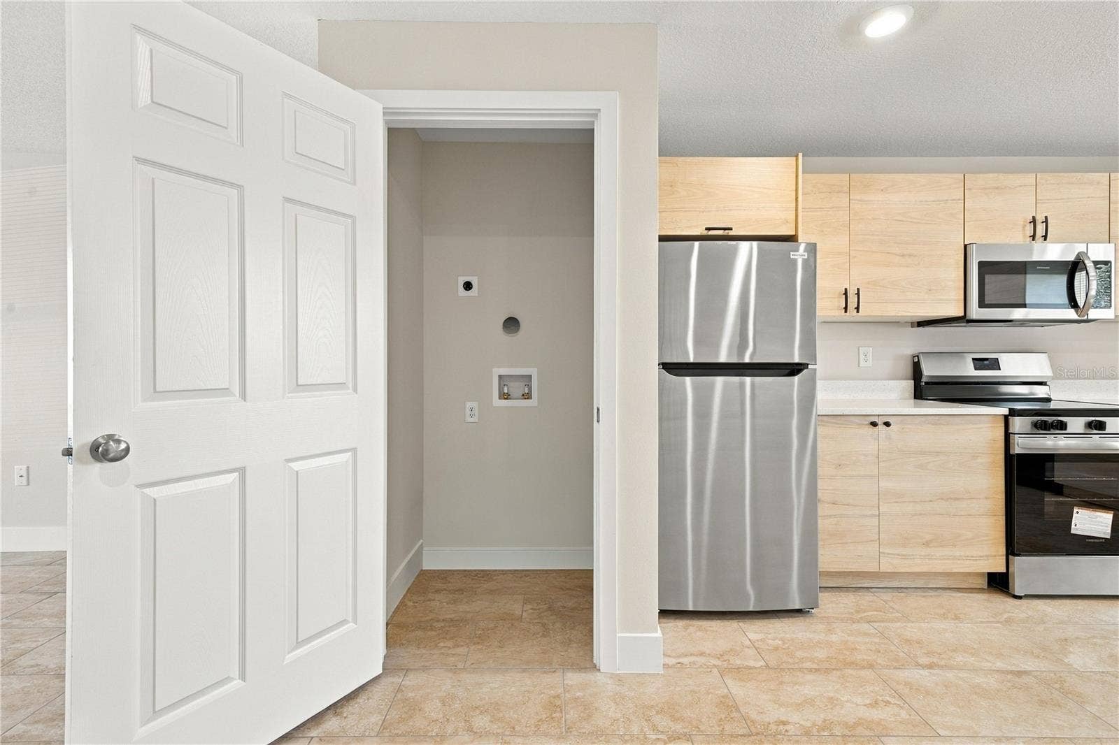 425 PEARL STREET, Lake Hamilton, FL 33851 UNIT 425
