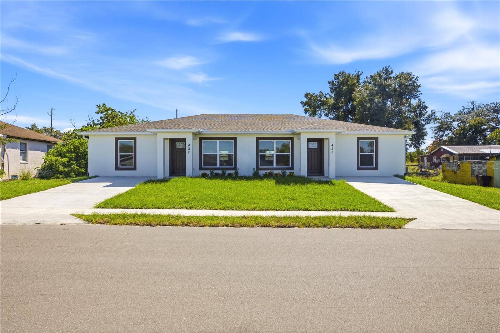 425 PEARL STREET, Lake Hamilton, FL 33851 425 PEARL STREET, Lake Hamilton, FL 33851