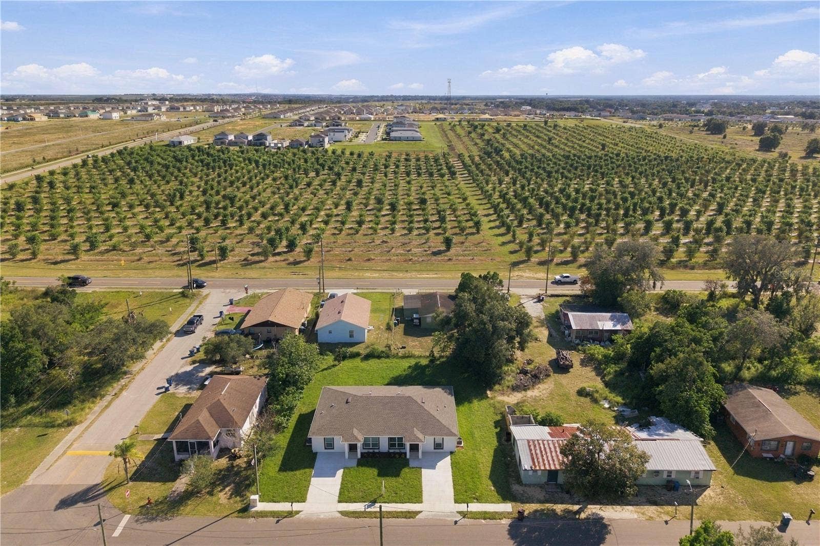 425 PEARL STREET, Lake Hamilton, FL 33851 425 PEARL STREET, Lake Hamilton, FL 33851