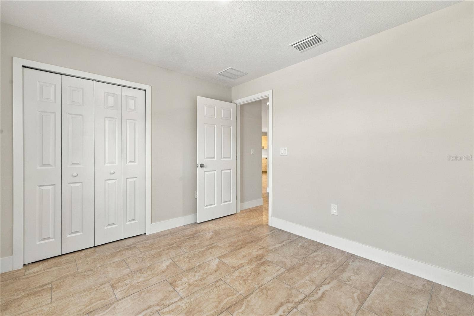 425 PEARL STREET, Lake Hamilton, FL 33851 UNIT 425